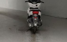 HONDA PCX125 JF56