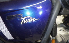 OTHER GPX LEGEND250ブライトン 2011
