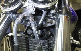HONDA CB400SF VTEC Spec3 2004 NC39