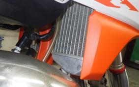 KTM 85 SX 2023