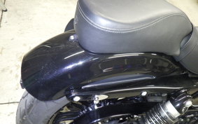 HARLEY XL1200X 2020