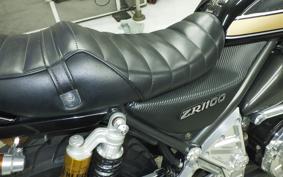 KAWASAKI ZEPHYR 1100 2004 ZRT10A