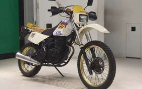 SUZUKI DR250 S 2004 SJ41A