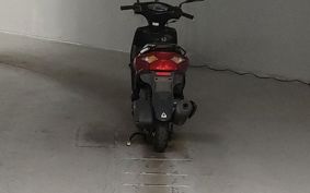 SUZUKI ADDRESS V125 CF4MA