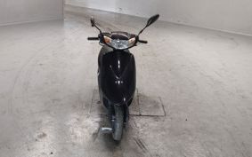 HONDA DIO AF68