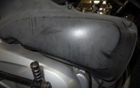 HONDA DIO Gen.6 AF62
