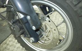 HONDA MONKEY 125 JB02