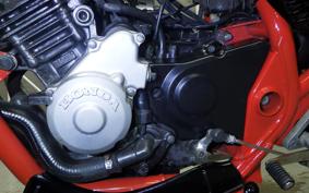 HONDA JADE MC23
