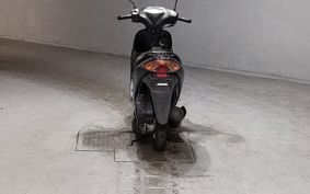 SUZUKI ADDRESS V50 CA4BA