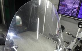 HARLEY FLSTC 1340 1989