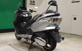 HONDA FORZA ZA MF08