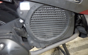 HONDA LEAD 110 2013 JF19