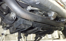 HARLEY XL883LI 2008
