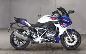 BMW R1250R 0M81