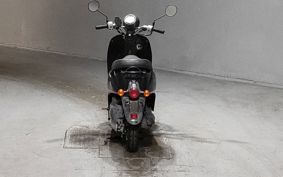HONDA TODAY AF67