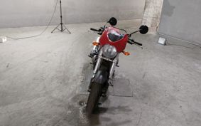 DUCATI  DUCATI  MONSTAR 900S M200AA