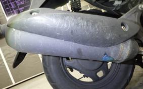 SUZUKI ADDRESS V125 S 1998 CF4MA