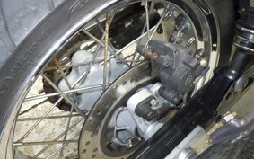 DUCATI GT1000 2007