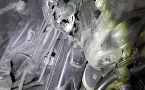 HONDA FORZA 250 2002 MF13