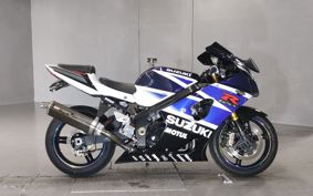 SUZUKI GSX-R1000 GT75A