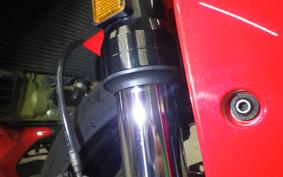 DUCATI MONSTER 937 + 2021
