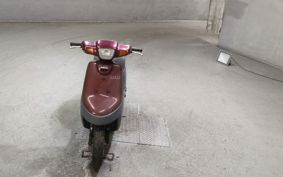 YAMAHA JOG APRIO 4JP