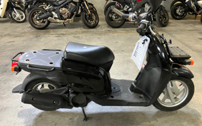 YAMAHA  GEAR BX50 UA07J