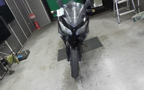 KAWASAKI NINJA 250 ABS 1999 EX250L