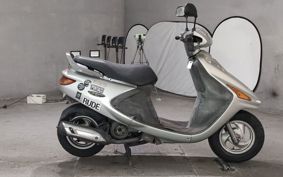 YAMAHA CYGNUS125S SE01J