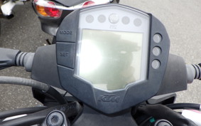KTM 250 DUKE
