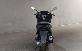 HONDA PCX 160 KF47