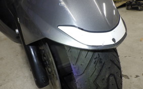 YAMAHA CYGNUS 125 X 2 2000 SE44J