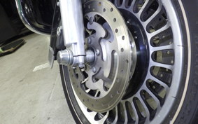 HARLEY FLHTCU 1580 2009