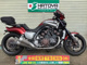 Фото Yamaha VMAX 2012 с японского аукциона