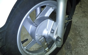 YAMAHA GEAR Gen.2 UA08J