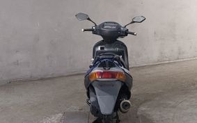 SUZUKI VECSTAR150 CG42A