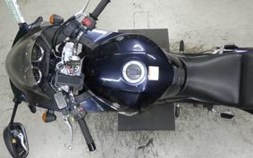 SUZUKI BANDIT 1250 S GW72A