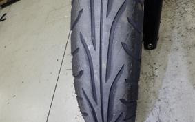 KAWASAKI ZEPHYR 750 1990 ZR750C