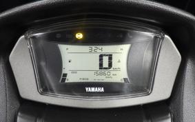 YAMAHA N-MAX 2022 SEG6J