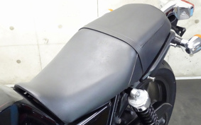 HONDA CB1100 2015 SC65