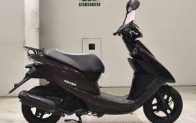 HONDA DIO Gen.6 AF68