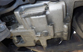 SUZUKI SKYWAVE 250 (Burgman 250) CJ41A