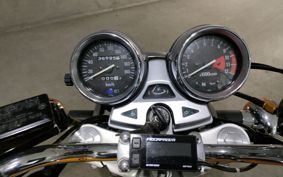 KAWASAKI ZEPHYR 1100 2006 ZRT10A