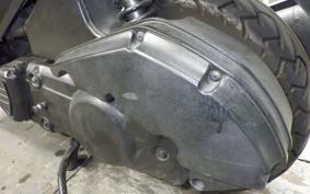 SUZUKI ADDRESS V125 G