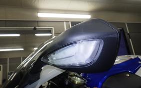 BMW S1000RR 2021