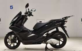 HONDA PCX125 JF81