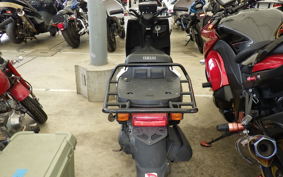 YAMAHA GEAR 2001 UA08J