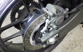 YAMAHA TRACER 9 GT 2023 RN70J