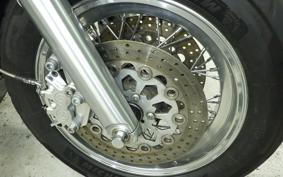 HARLEY FXLR 1340 1989