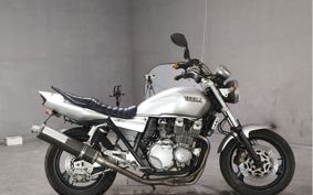 YAMAHA XJR400 R 2000 4HM